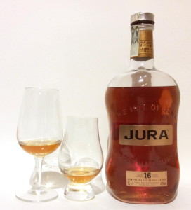 jura_diurachs