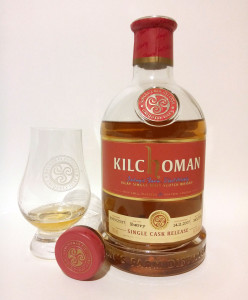 How to score this gorgeous dram?