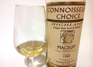 macduff1989gm