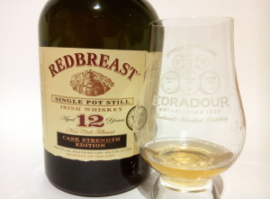 redbreast_12_CS