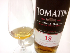 tomatin18