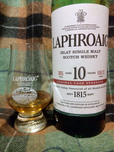 laphroaig_10_cs_005