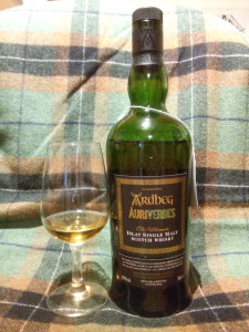 ardbeg_auriverdes