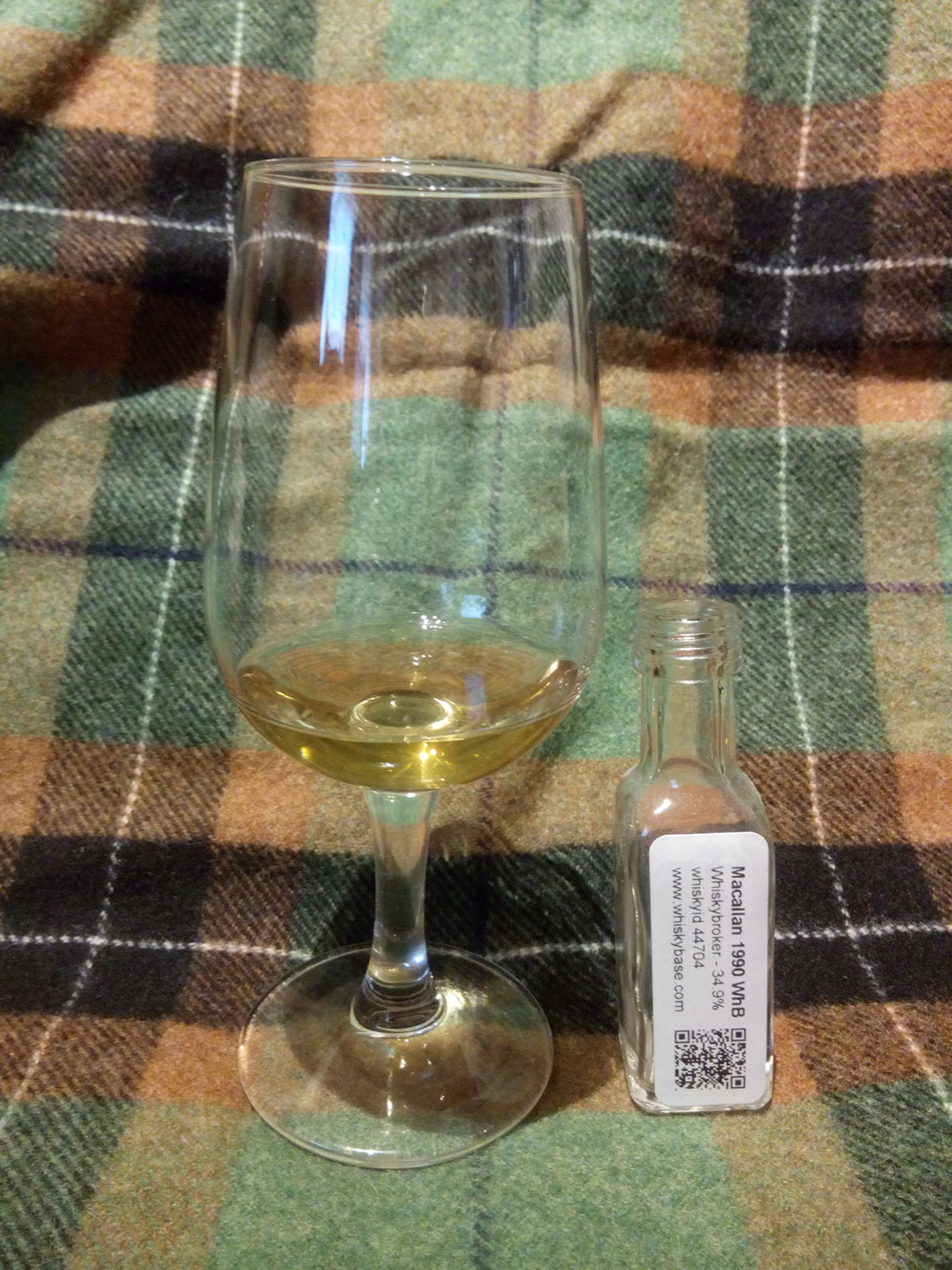 macallan_1990 Spirit whiskybroker