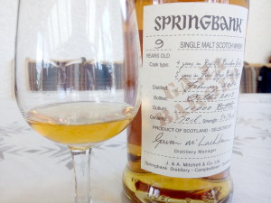 springbank_gaja_barolo_9