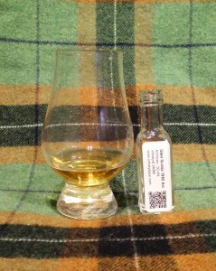 Glen Scotia 1992 20y by Archives