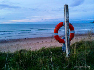 cullen_beach_evening