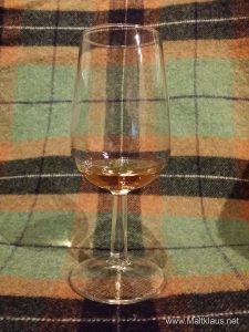 Highland Park 25 yo