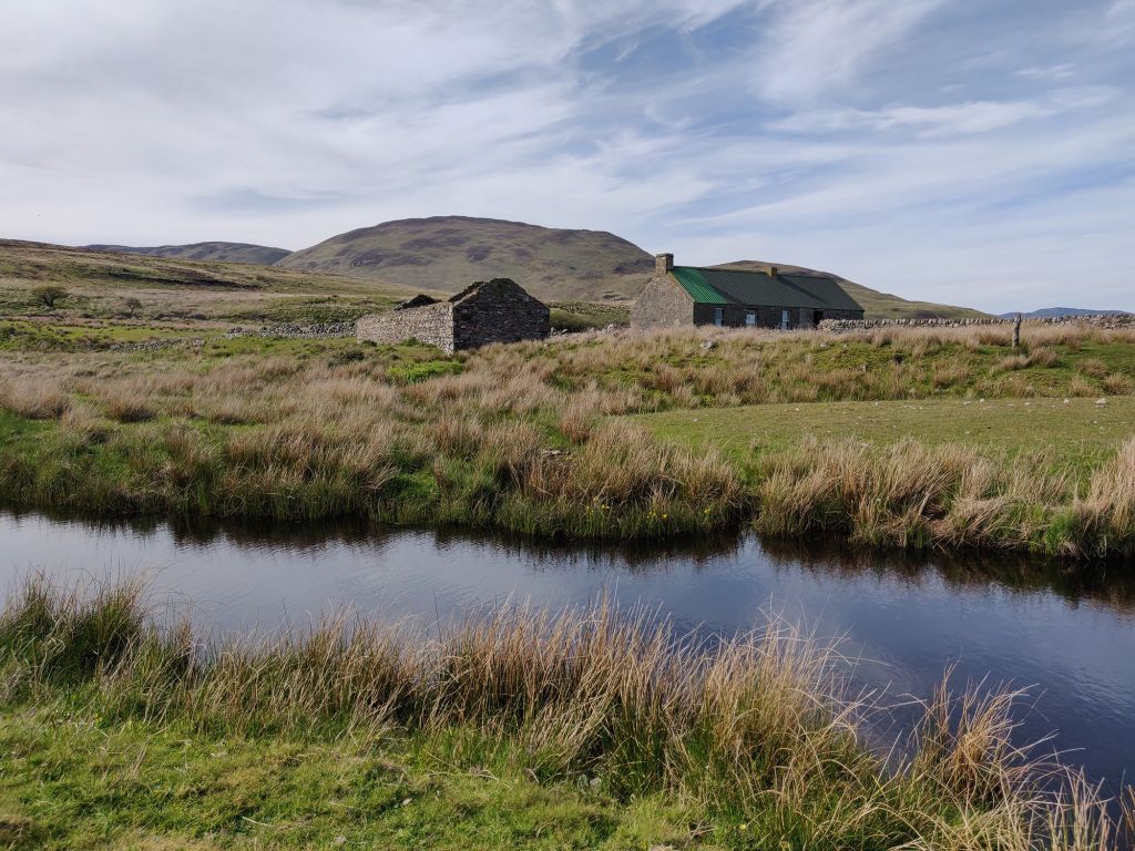 Islay 2019